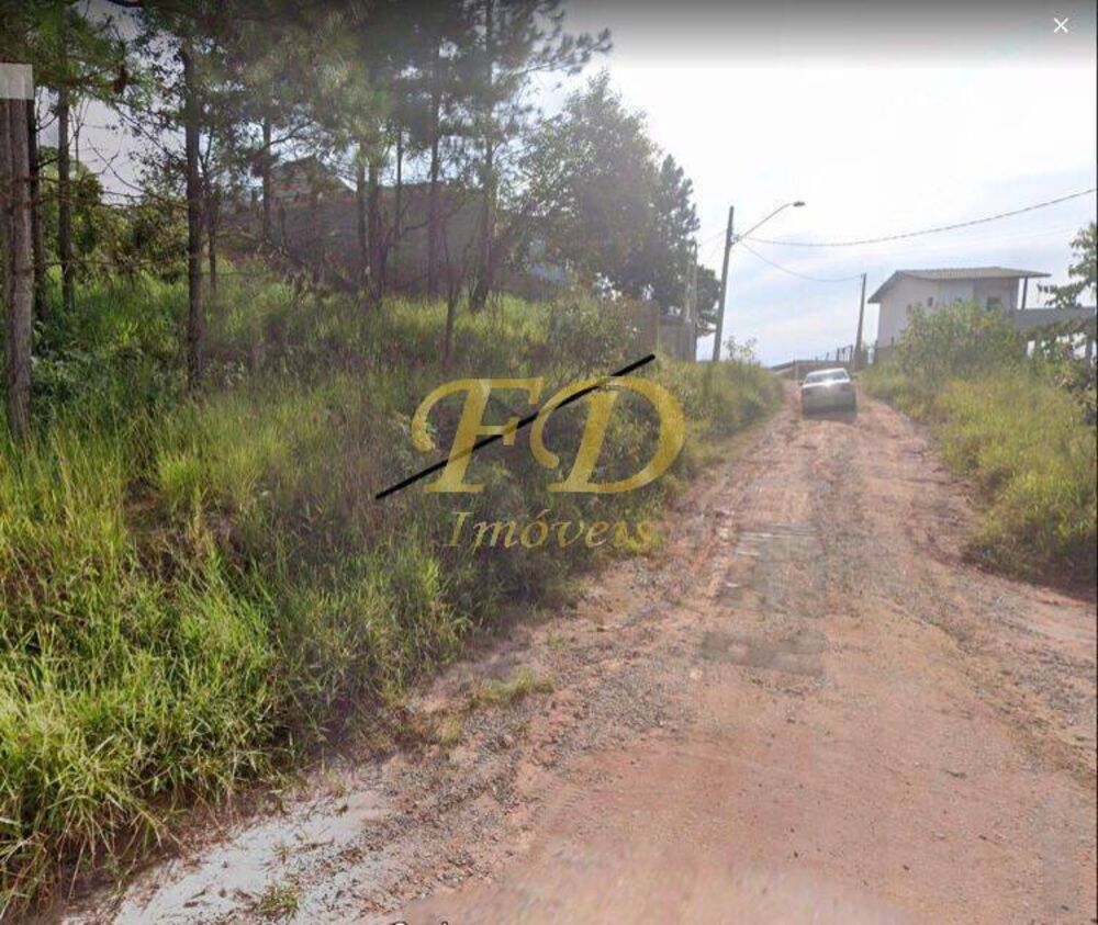 Terreno, 500 m² - Foto 2