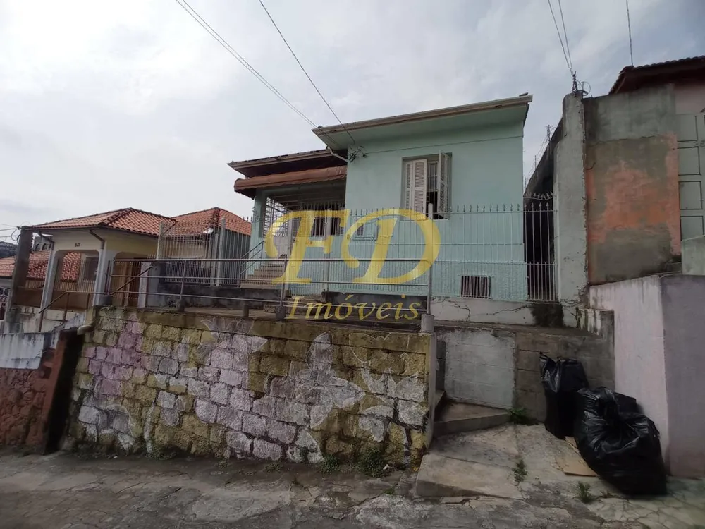 Casa, 2 quartos, 230 m² - Foto 6