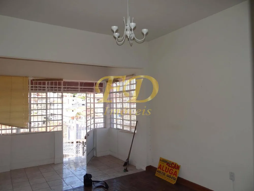 Casa, 2 quartos, 230 m² - Foto 1