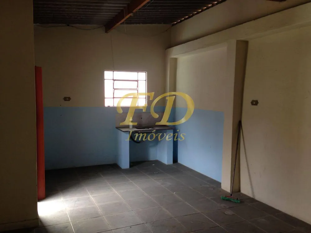Casa, 2 quartos, 230 m² - Foto 4