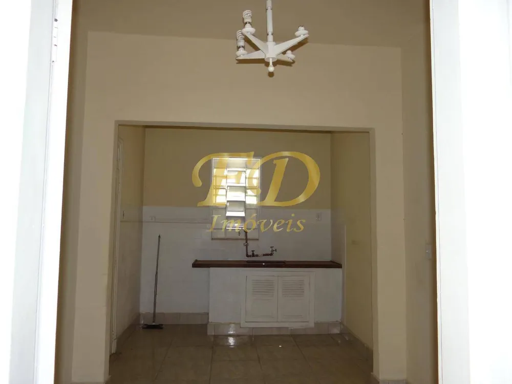 Casa, 2 quartos, 230 m² - Foto 2