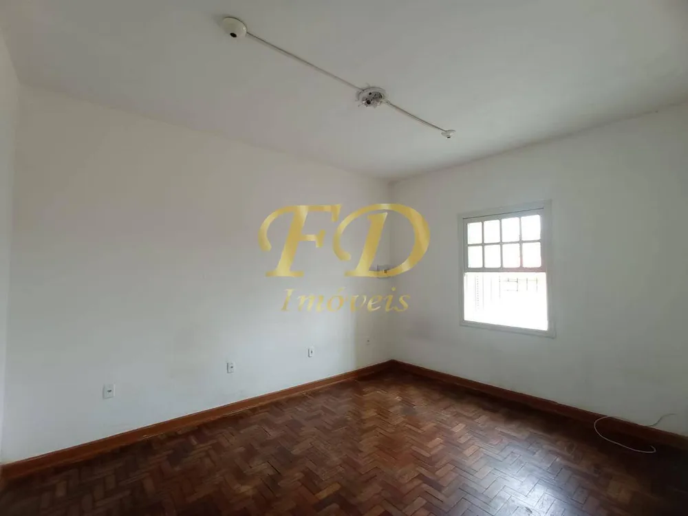 Casa, 2 quartos, 230 m² - Foto 7