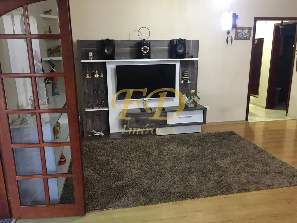 Chácara, 3 quartos, 5900 m² - Foto 6