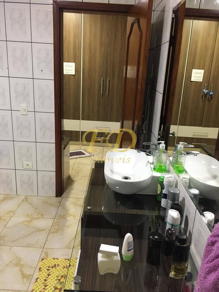 Chácara, 3 quartos, 5900 m² - Foto 9