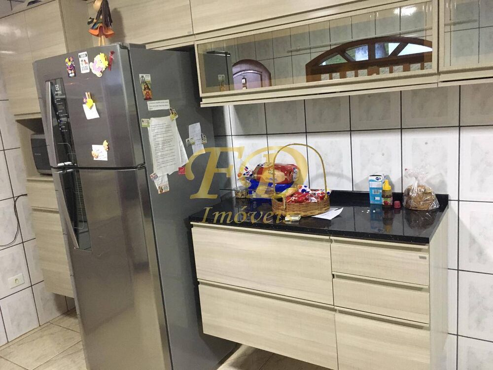 Chácara, 3 quartos, 5900 m² - Foto 5