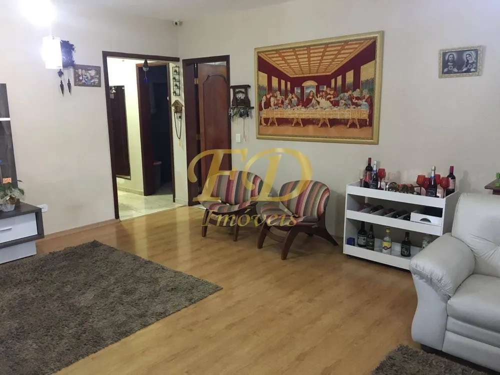 Chácara, 3 quartos, 5900 m² - Foto 7