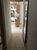 Casa, 1 quarto, 90 m² - Foto 4