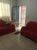Casa, 1 quarto, 90 m² - Foto 3