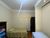 Chácara, 3 quartos, 1150 m² - Foto 3