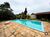 Chácara, 3 quartos, 1150 m² - Foto 2