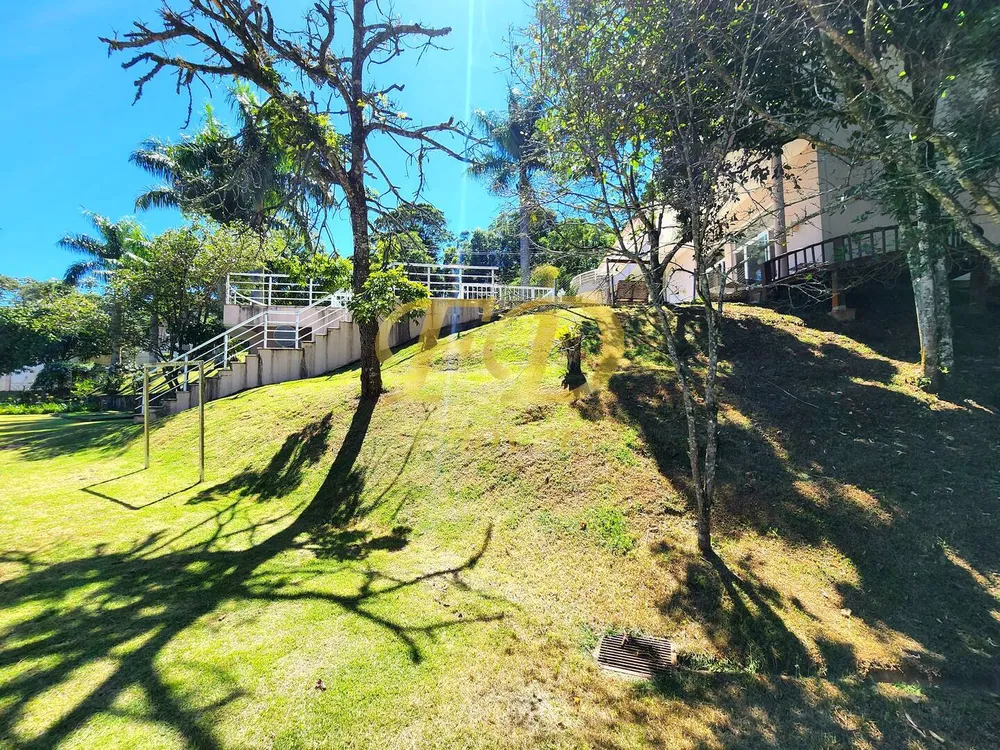 Casa, 3 quartos, 250 m² - Foto 11