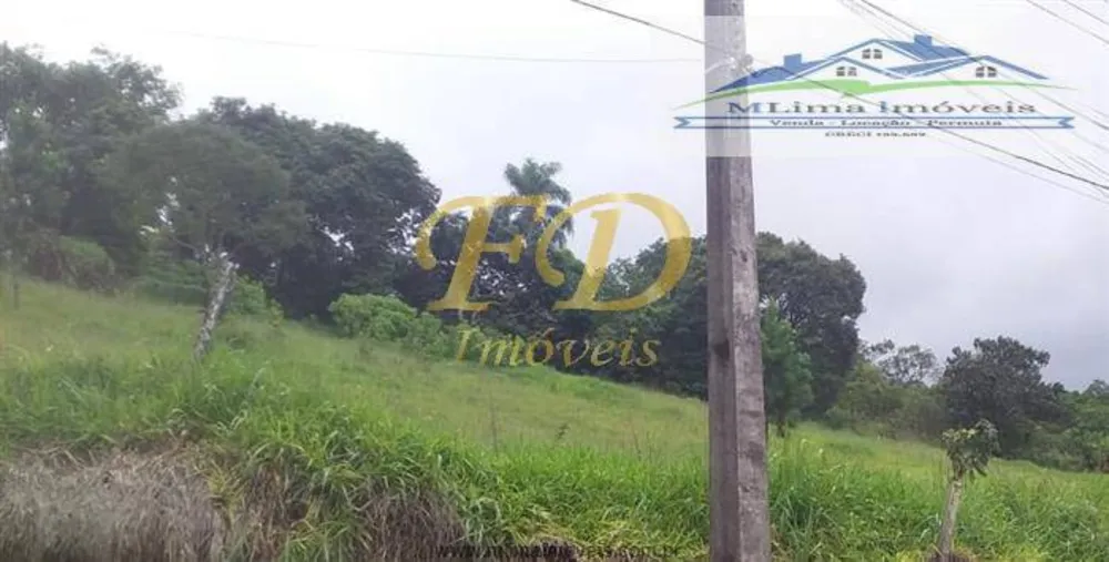 Terreno, 2 hectares - Foto 3