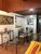 Chácara, 3 quartos, 4600 m² - Foto 4