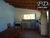 Chácara, 3 quartos, 1400 m² - Foto 1