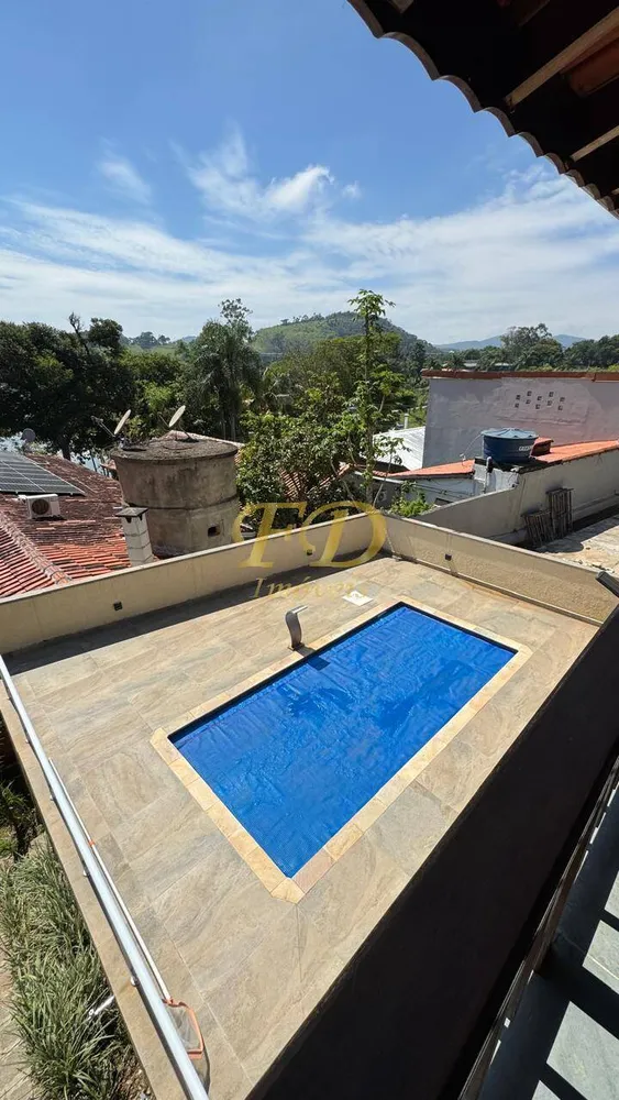Casa - Foto 6
