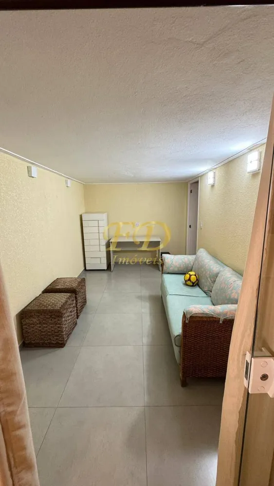 Casa - Foto 3