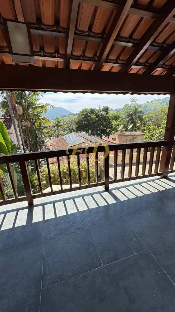 Casa - Foto 7