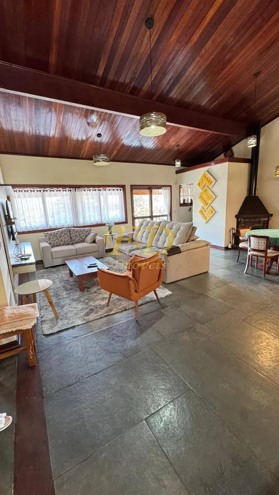 Casa - Foto 5