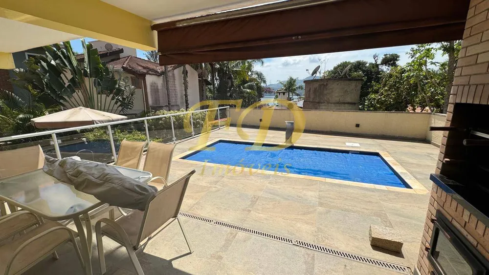 Casa - Foto 1