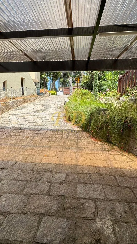 Casa - Foto 4
