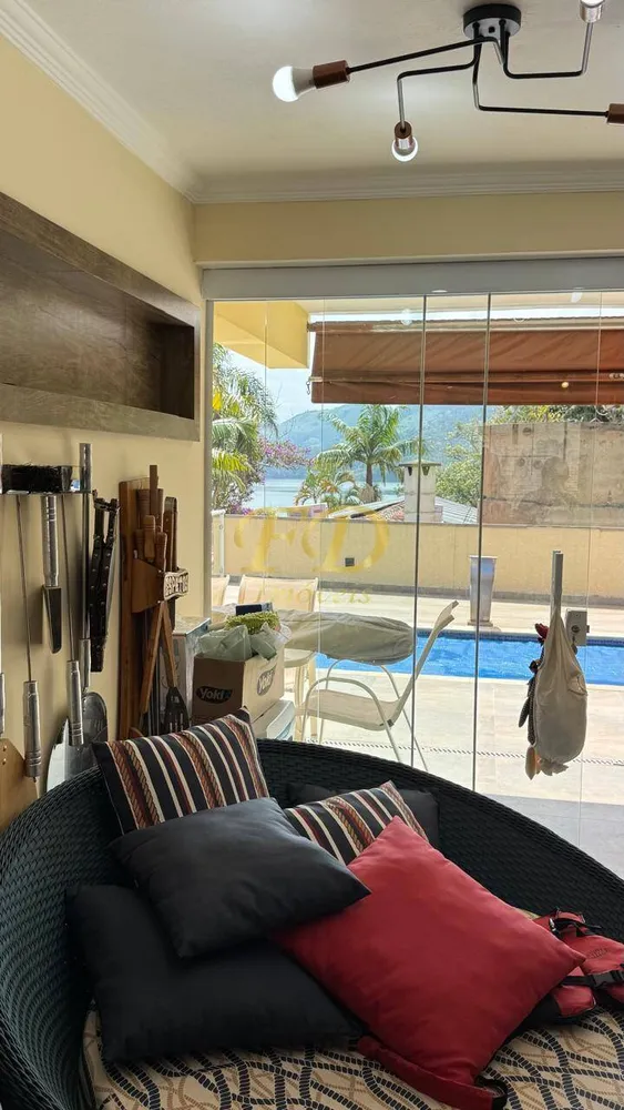 Casa - Foto 2