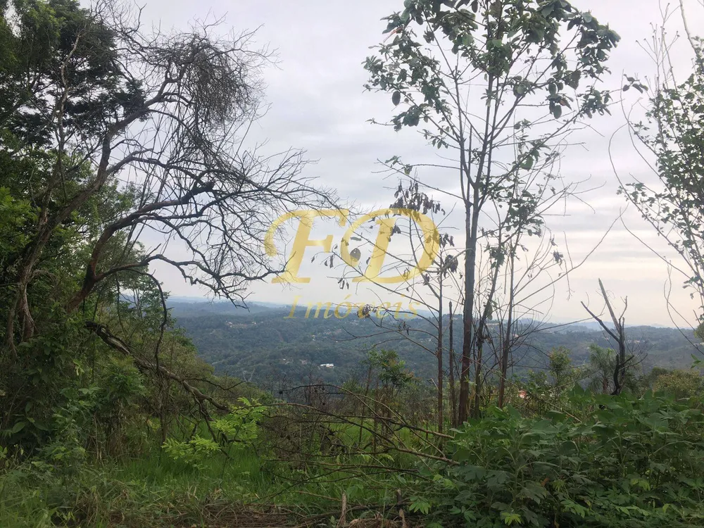 Terreno, 2000 m² - Foto 1