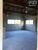 Casa de Condomínio, 10 quartos - Foto 1