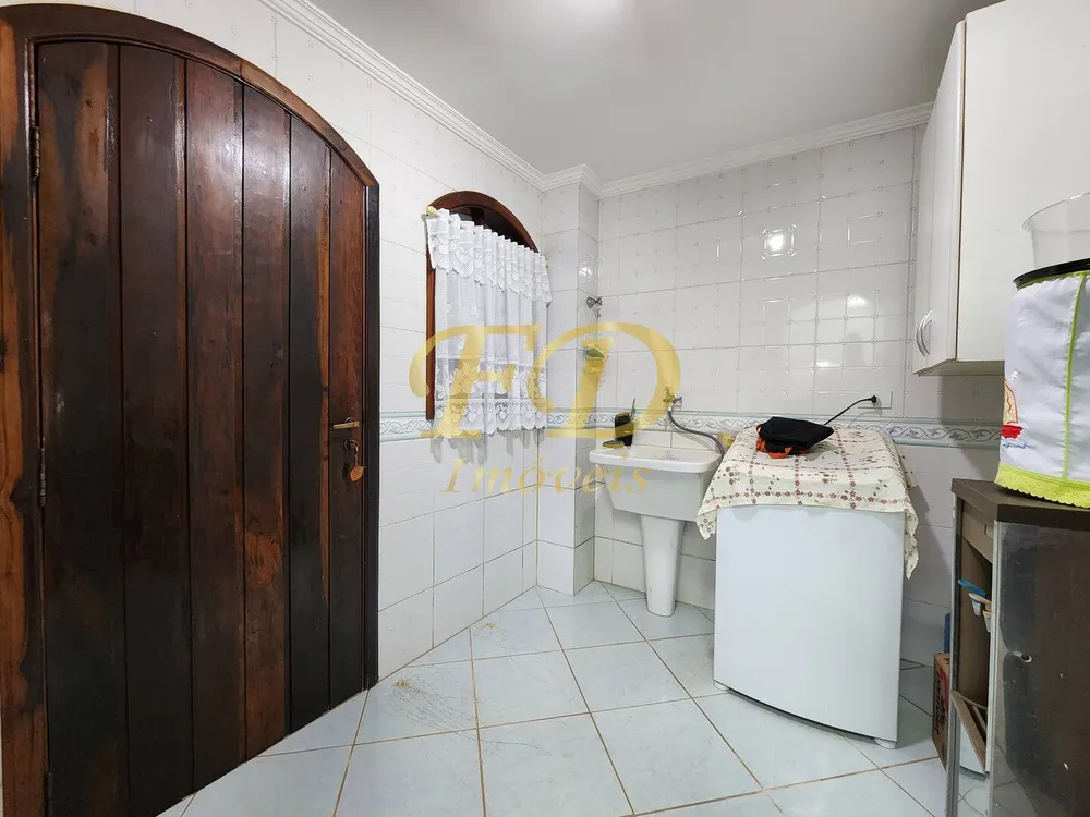 Casa, 4 quartos, 500 m² - Foto 10