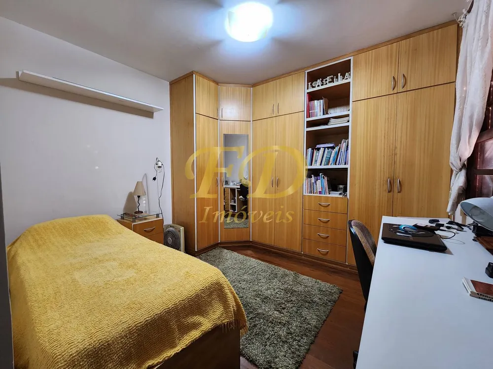 Casa, 4 quartos, 500 m² - Foto 11