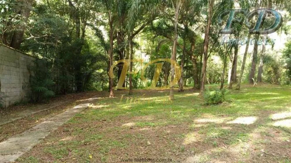 Terreno, 1570 m² - Foto 1