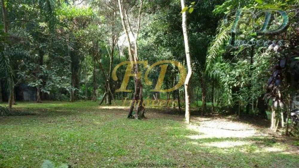 Terreno, 1570 m² - Foto 4