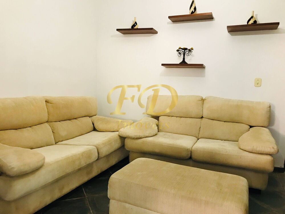 Sítio, 5 quartos, 2 hectares - Foto 5