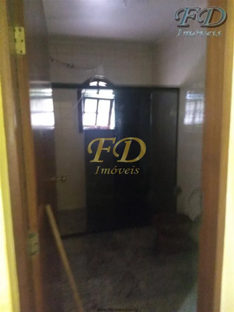 Chácara, 3 quartos, 3120 m² - Foto 5