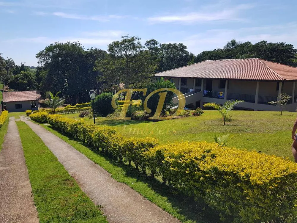 Chácara, 3 quartos, 5100 m² - Foto 7