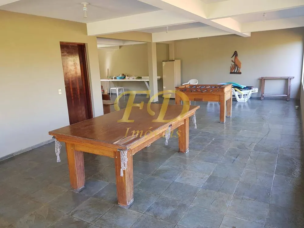 Chácara, 3 quartos, 5100 m² - Foto 6