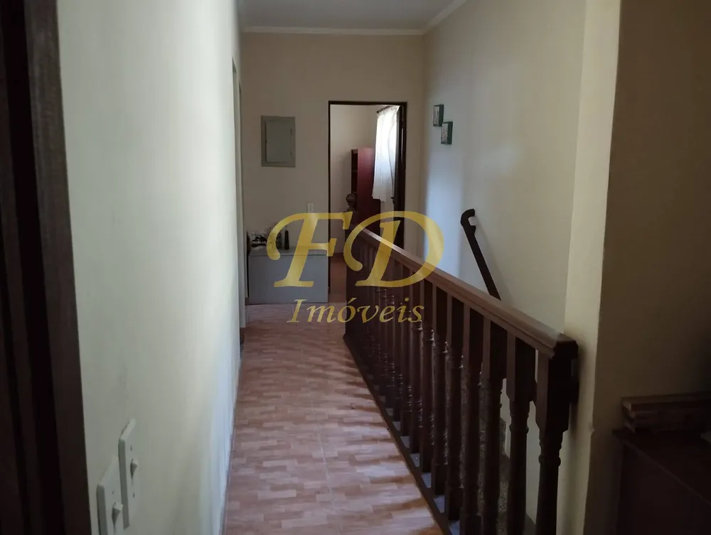 Chácara, 4 quartos, 1565 m² - Foto 3