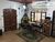 Chácara, 3 quartos, 2900 m² - Foto 4