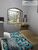Chácara, 3 quartos, 2900 m² - Foto 3