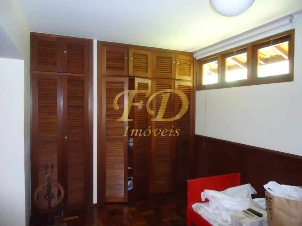 Fazenda à venda com 4 quartos, 763m² - Foto 25