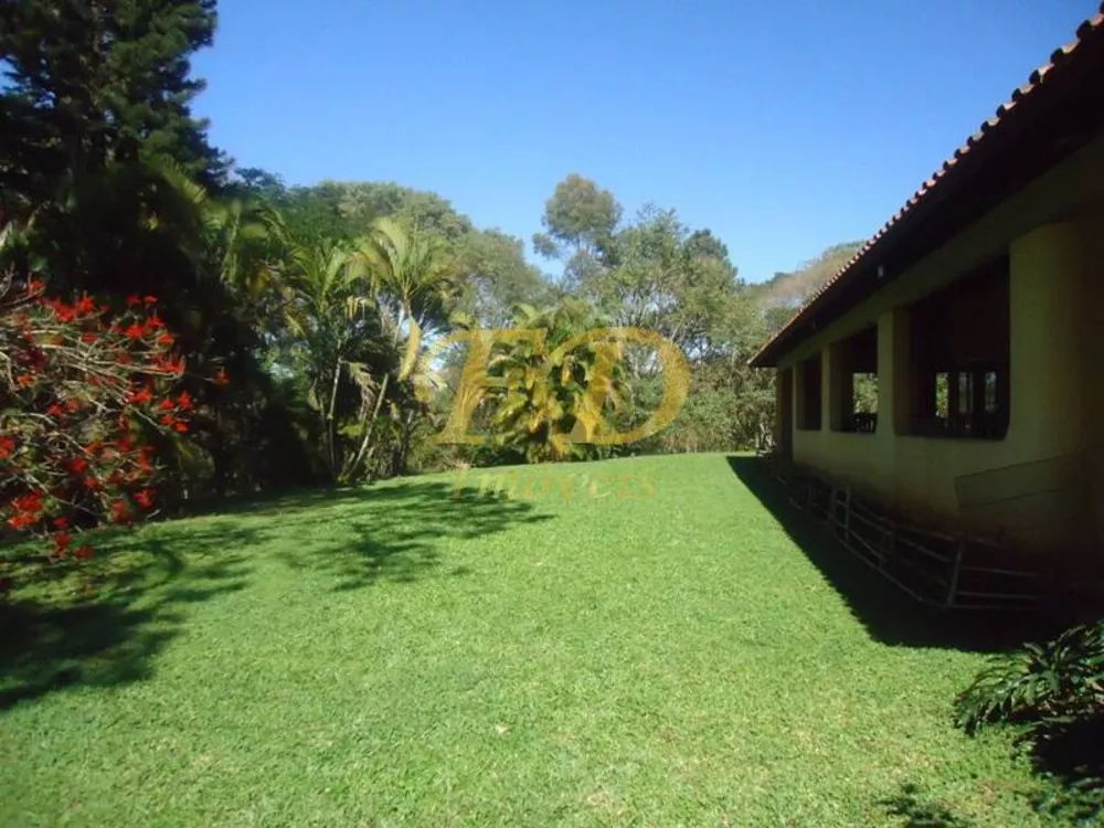 Fazenda à venda com 4 quartos, 763m² - Foto 14