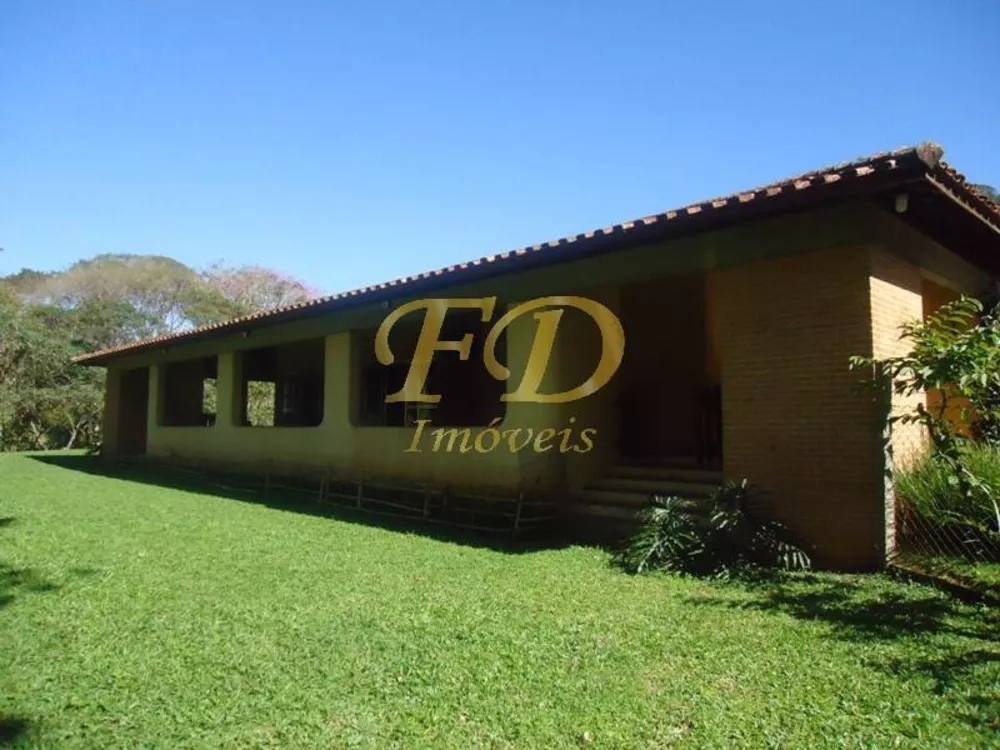 Fazenda à venda com 4 quartos, 763m² - Foto 13