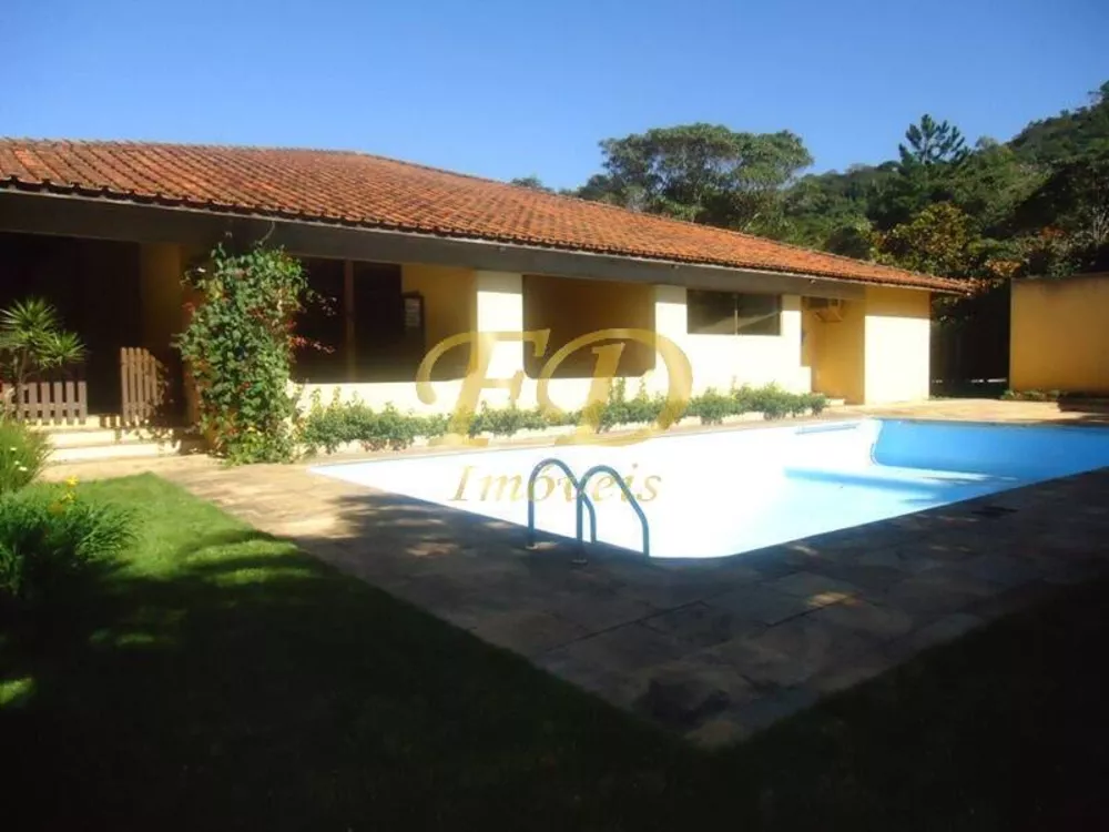 Fazenda à venda com 4 quartos, 763m² - Foto 4