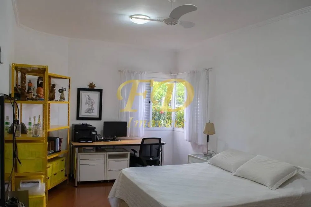 Casa de Condomínio, 6 quartos - Foto 17
