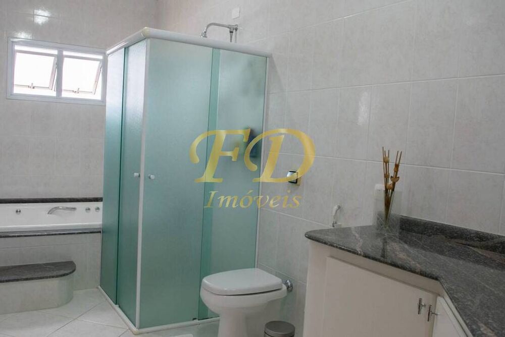 Casa de Condomínio, 6 quartos - Foto 6