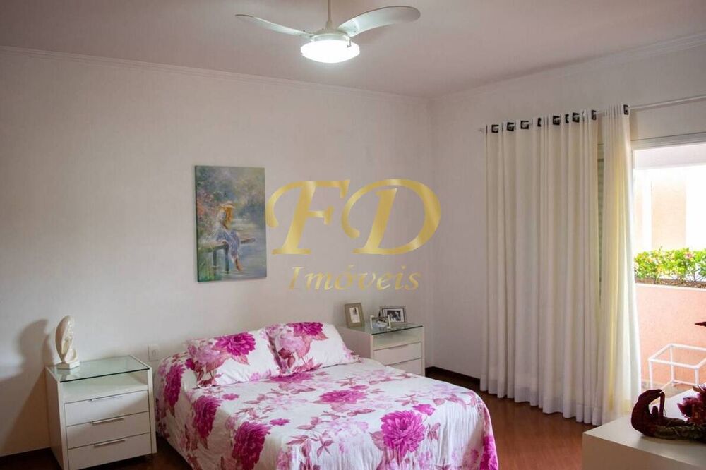 Casa de Condomínio, 6 quartos - Foto 11