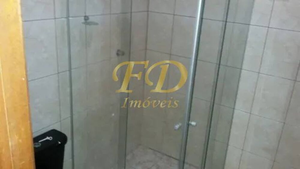 Chácara à venda com 4 quartos, 160m² - Foto 8