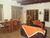 Chácara, 4 quartos, 1250 m² - Foto 11