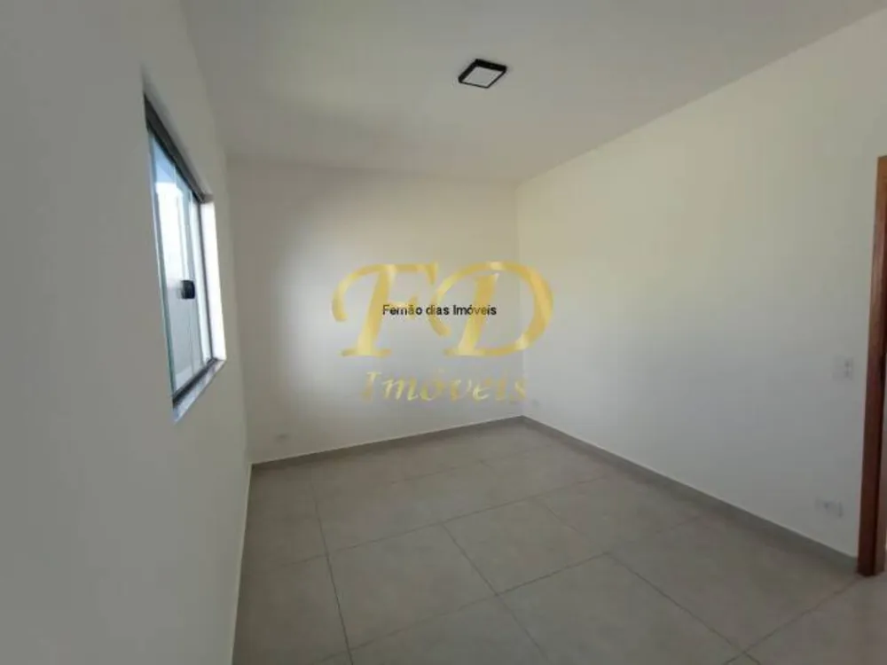 Casa, 3 quartos, 118 m² - Foto 3