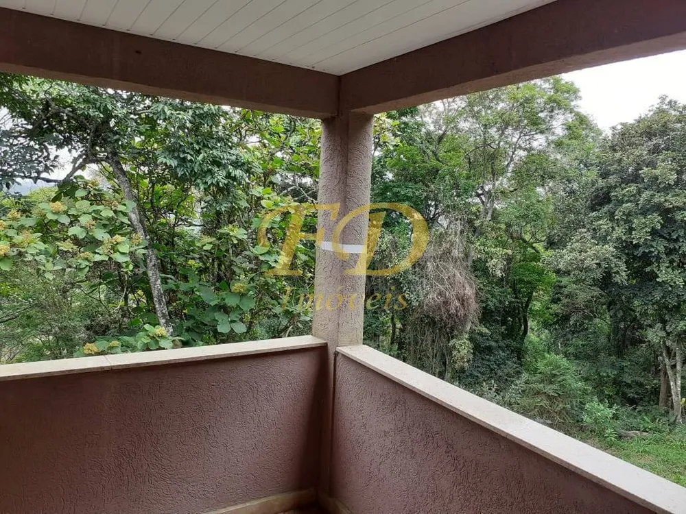 Chácara, 2 quartos, 870 m² - Foto 4