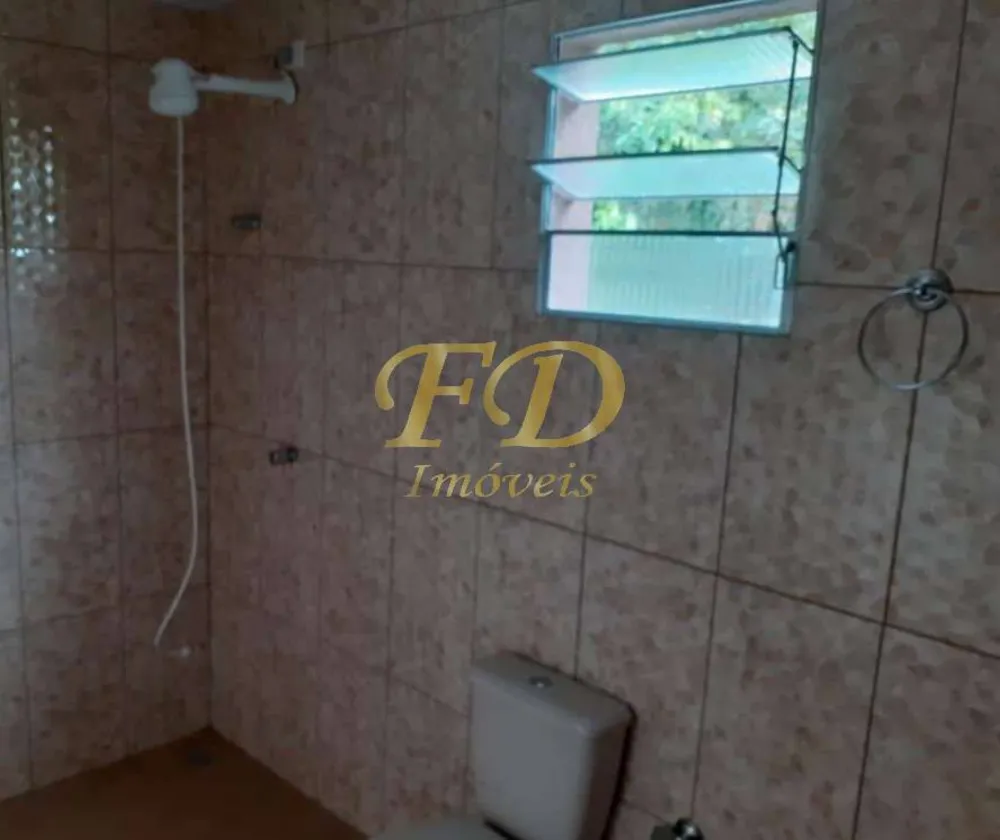 Chácara, 2 quartos, 870 m² - Foto 12